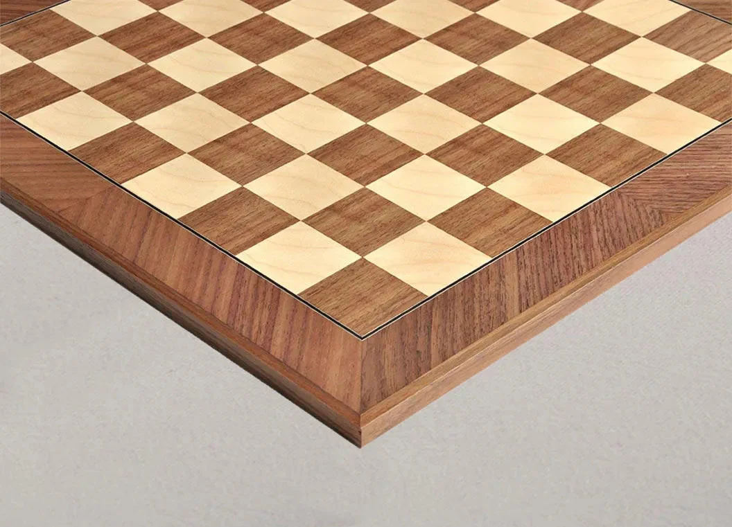 2.25 in. (5.7cm) - Image 3