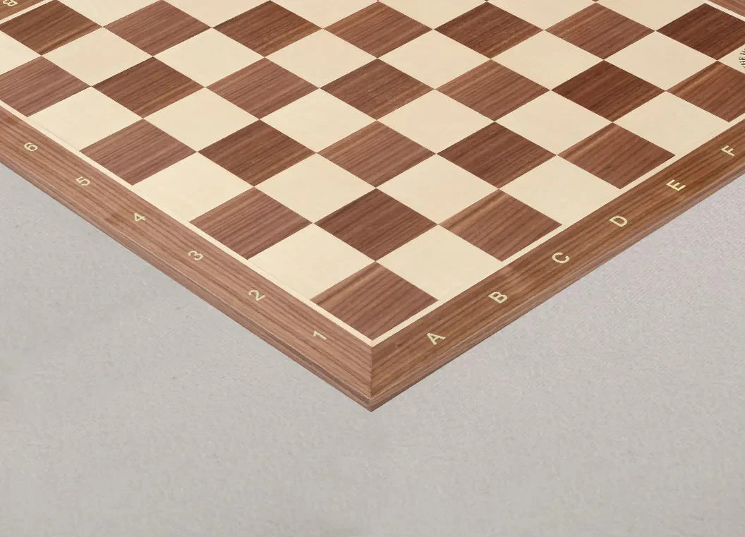 With Both - Notation & Logo-2.0 in. (5.1cm) - Image 2