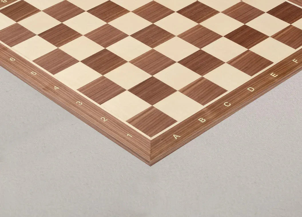 With Notation - No Logo-2.0 in. (5.1cm) - Image 2