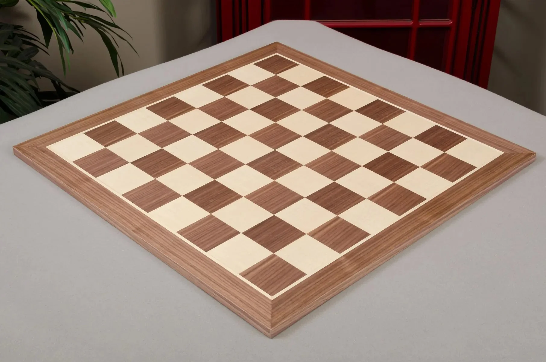 Without All - No Notation or Logo-2.0 in. (5.1cm)