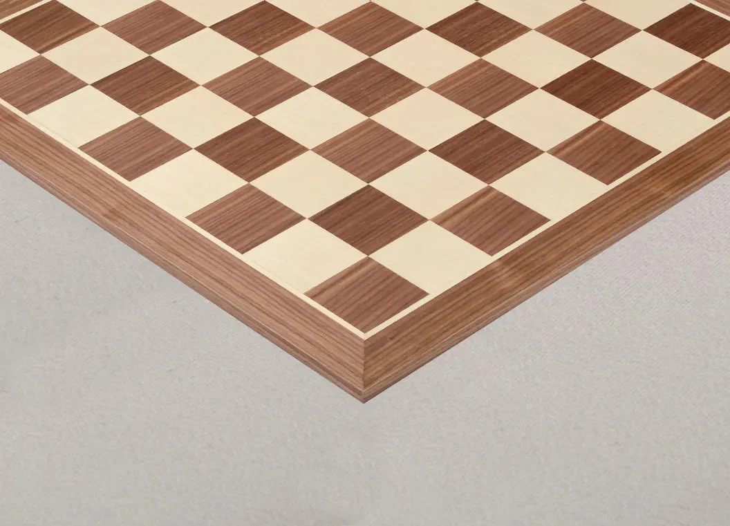 Without All - No Notation or Logo-2.25 in. (5.7cm) - Image 2