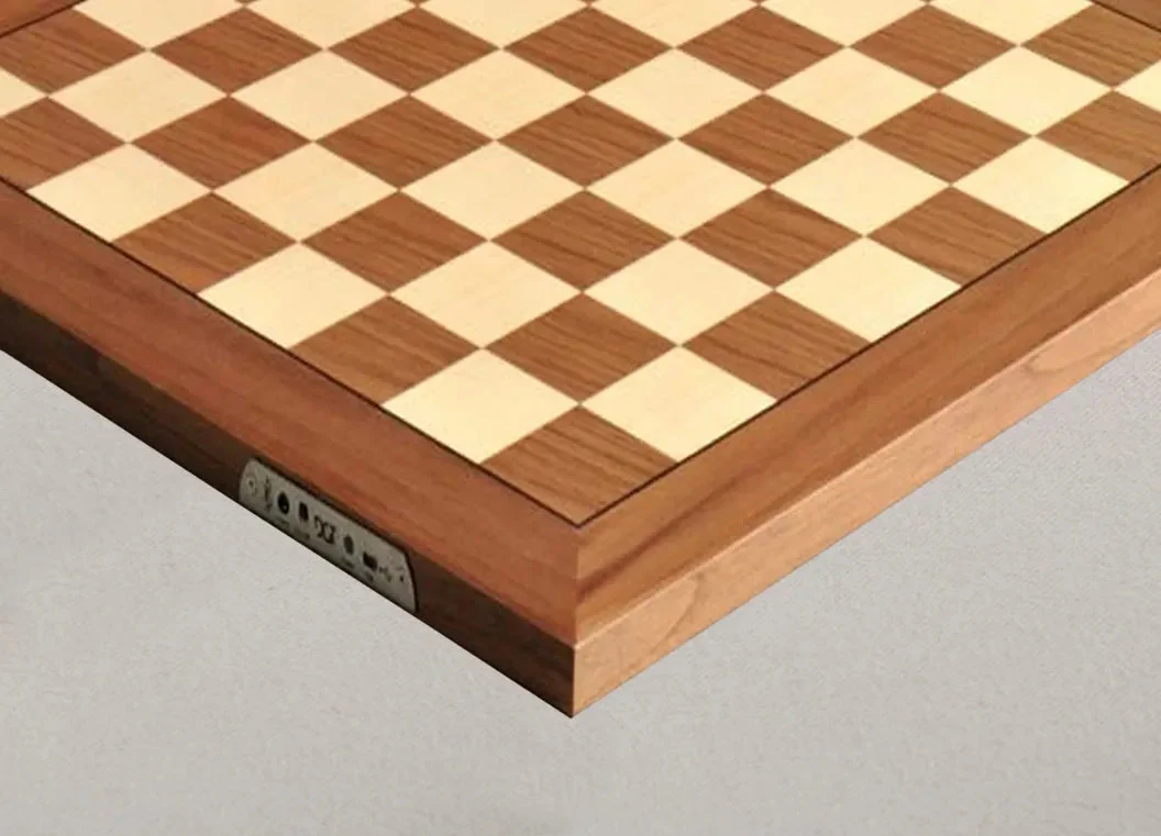 Walnut - Bluetooth - Image 2