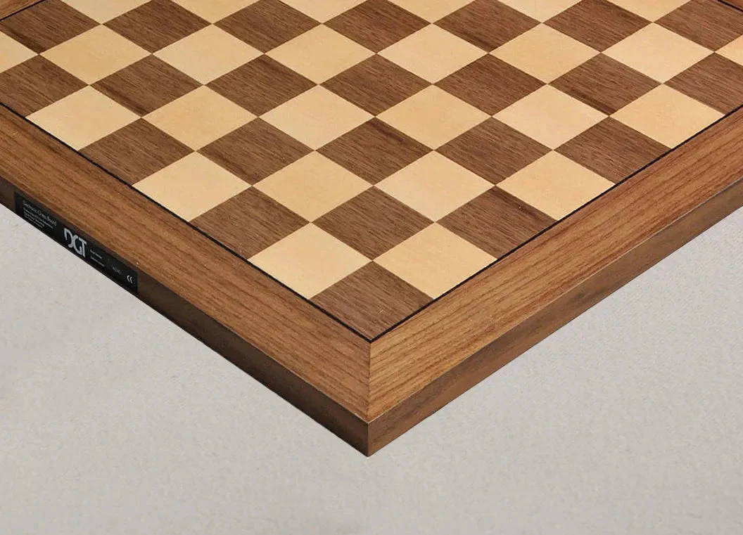 Walnut - USB - Image 2