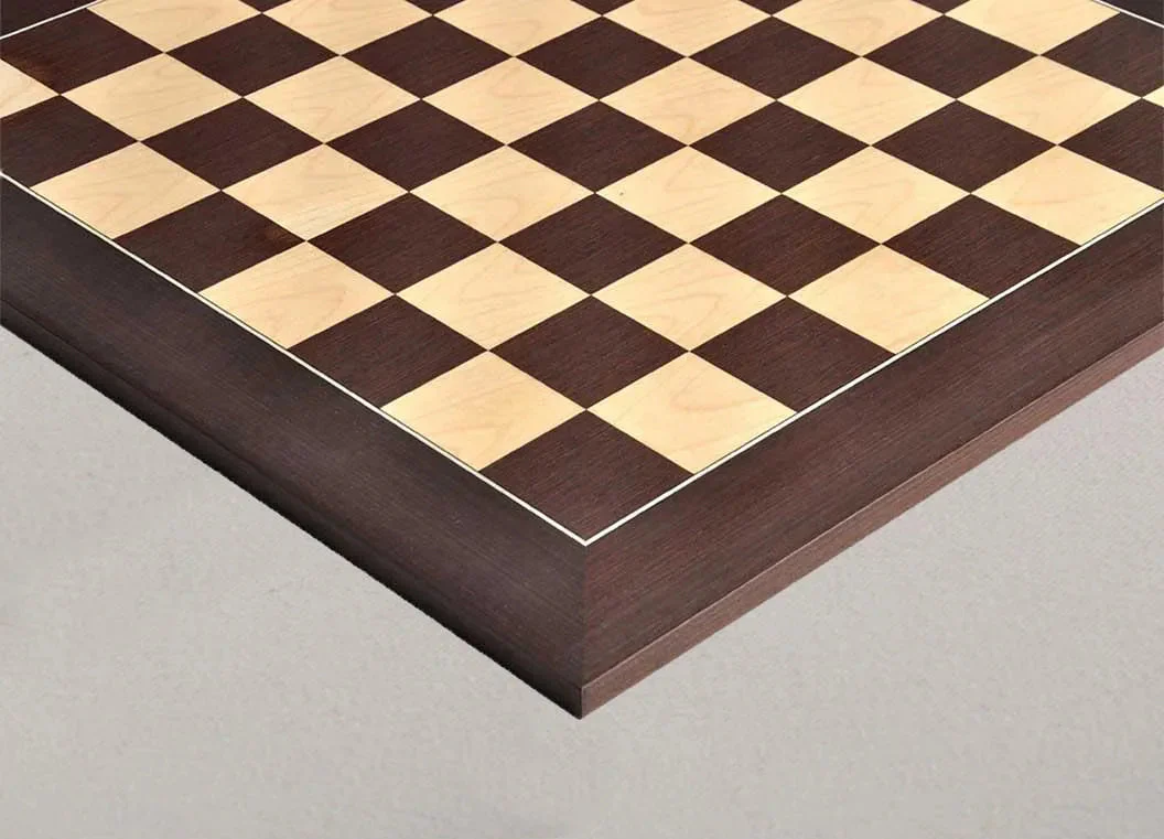 2.5 in. (6.4 cm) - Image 3