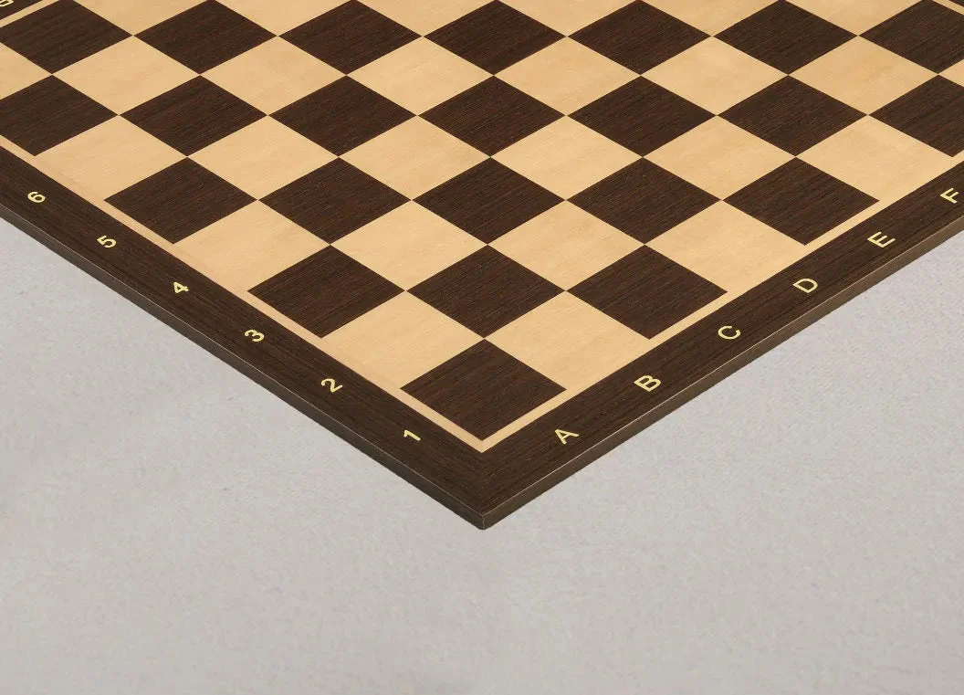 With Both - Notation & Logo-2.25 in. (5.7cm) - Image 2
