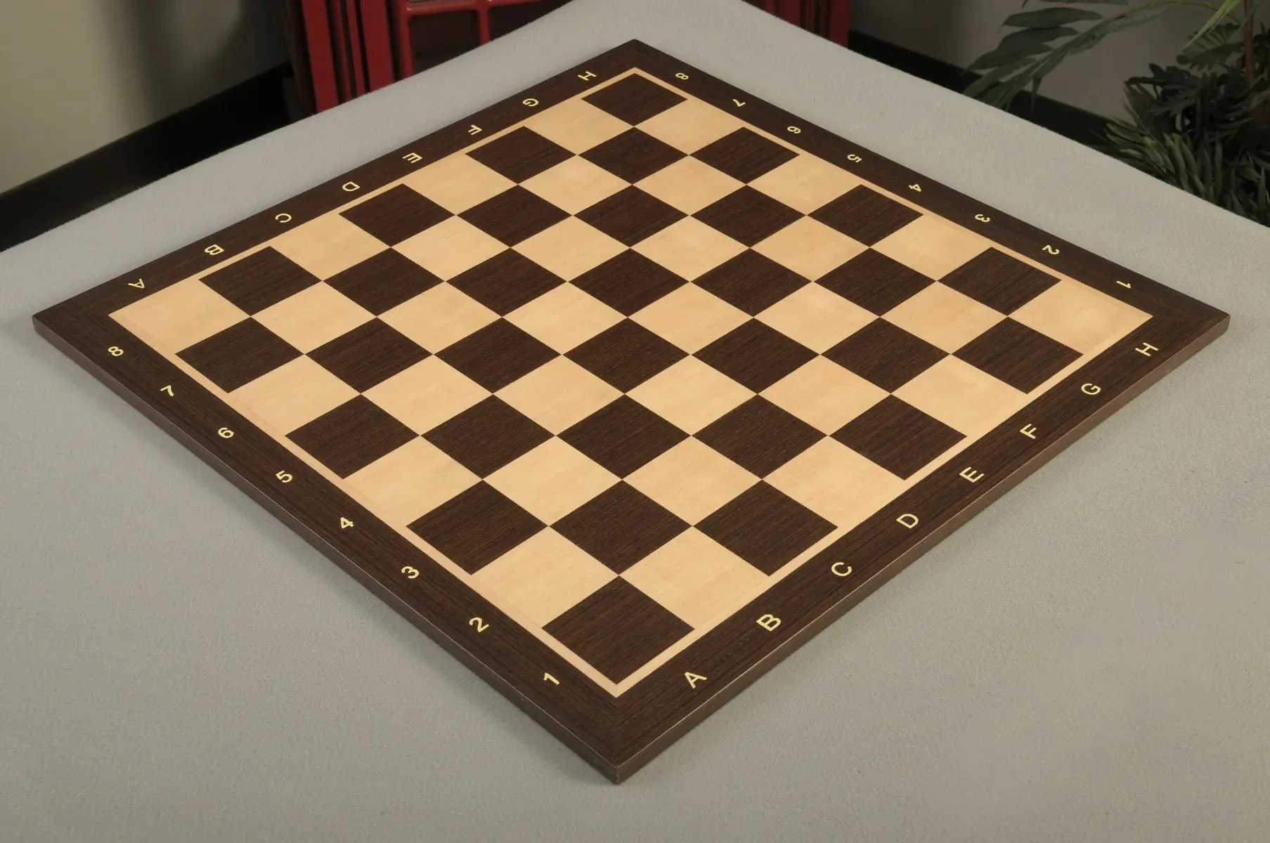 With Notation - No Logo-2.25 in. (5.7cm)