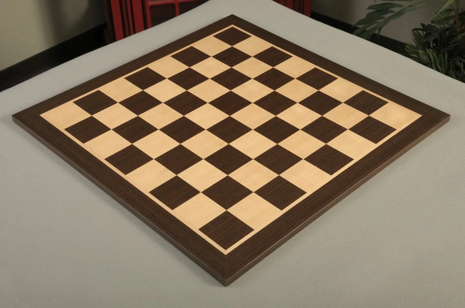Without All - No Notation or Logo-2.25 in. (5.7cm)