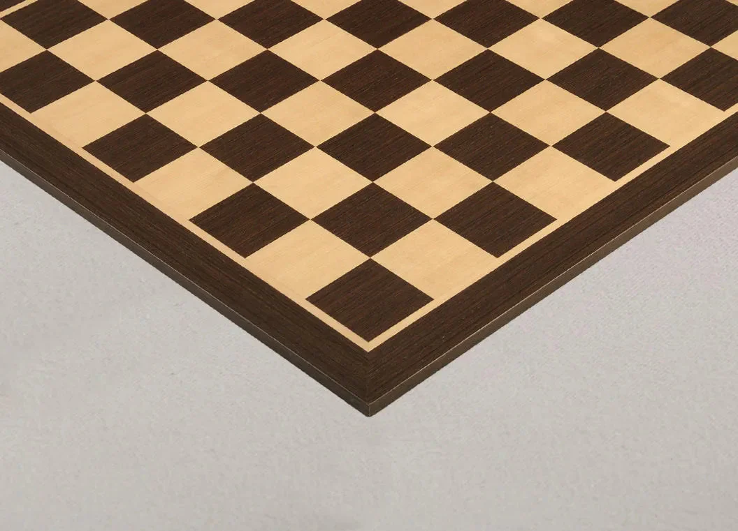 Without All - No Notation or Logo-2.25 in. (5.7cm) - Image 2