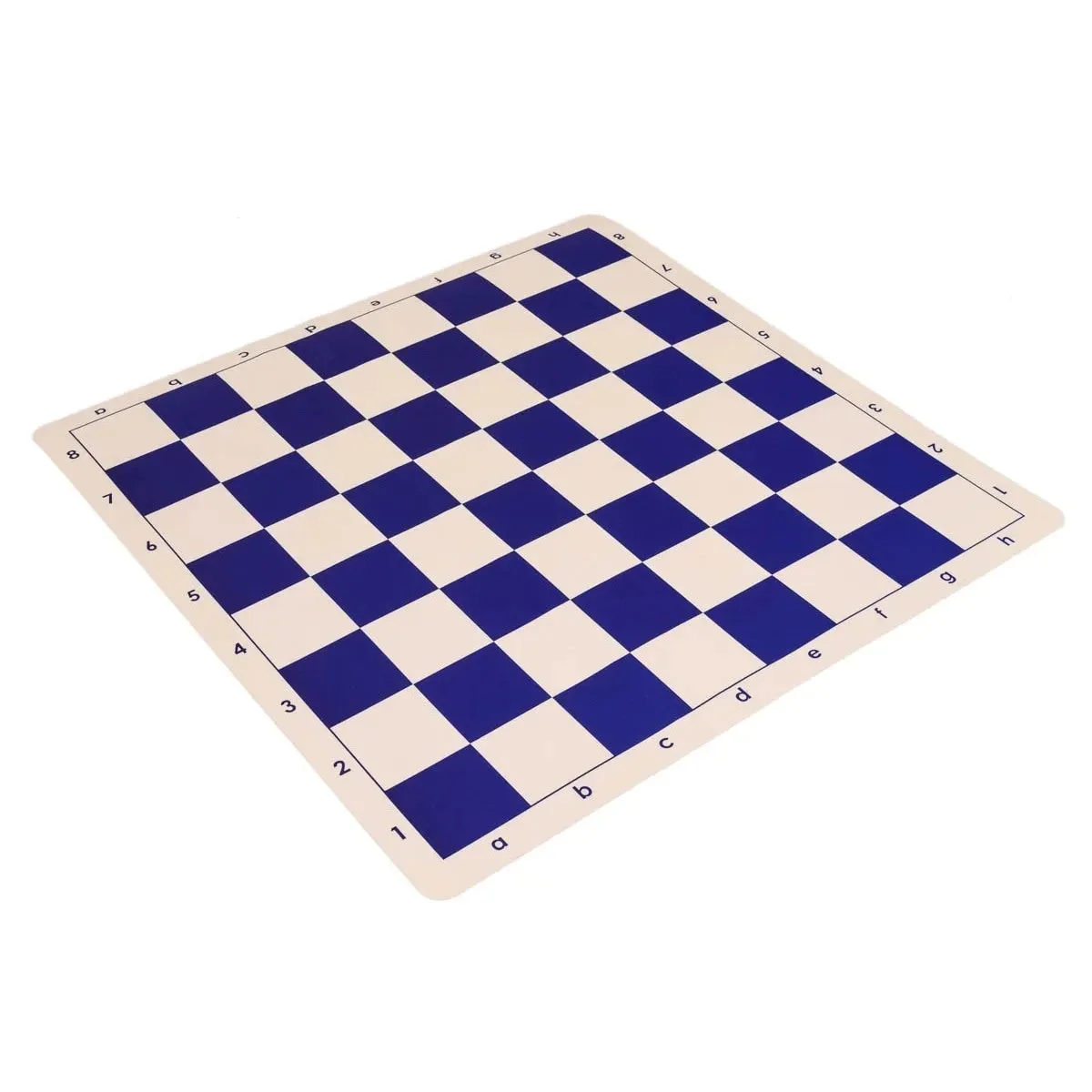 Weighted Silicone Set - Blue - Image 3