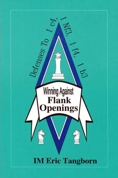 CLEARANCE - Winning Against Flank Openings