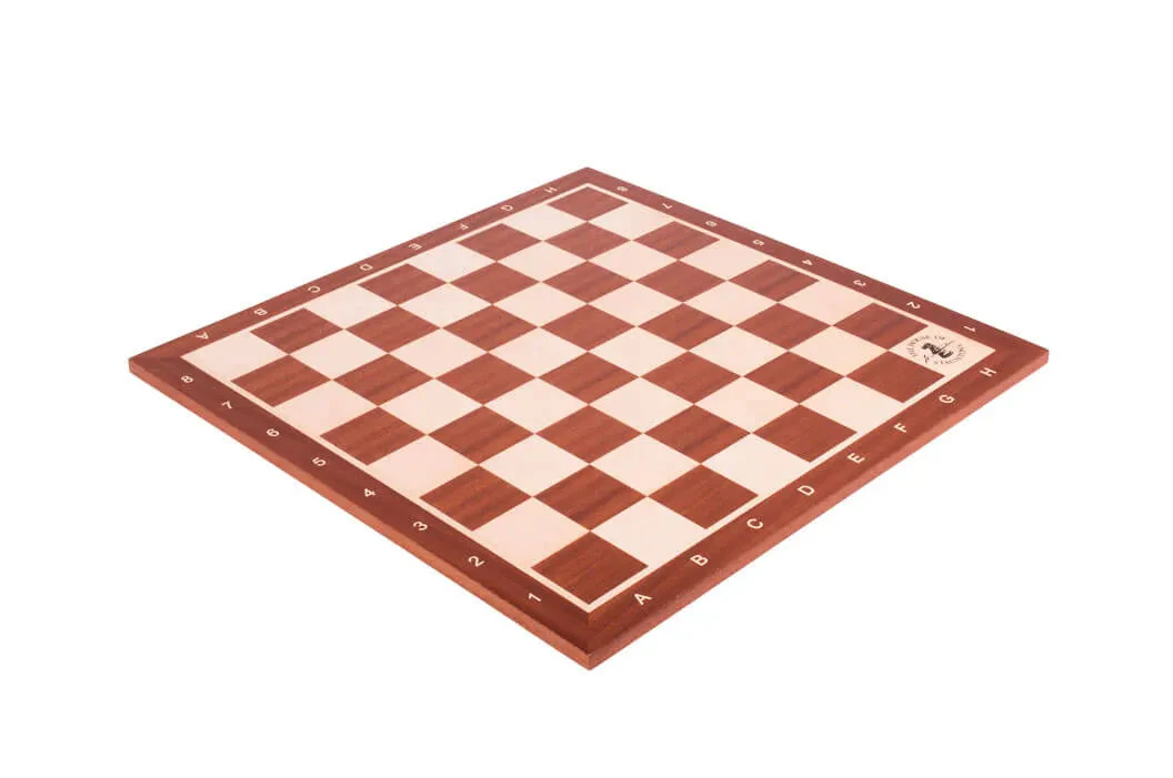 With Both - Notation & Logo-2.0 in. (5.1cm) - Image 2