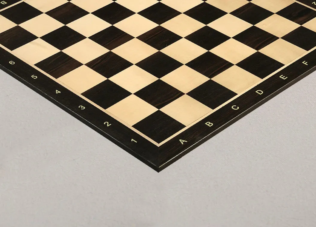 With Logo - No Notation - 2.0 in. (5.1cm) - Image 2