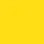 Yellow Bishop