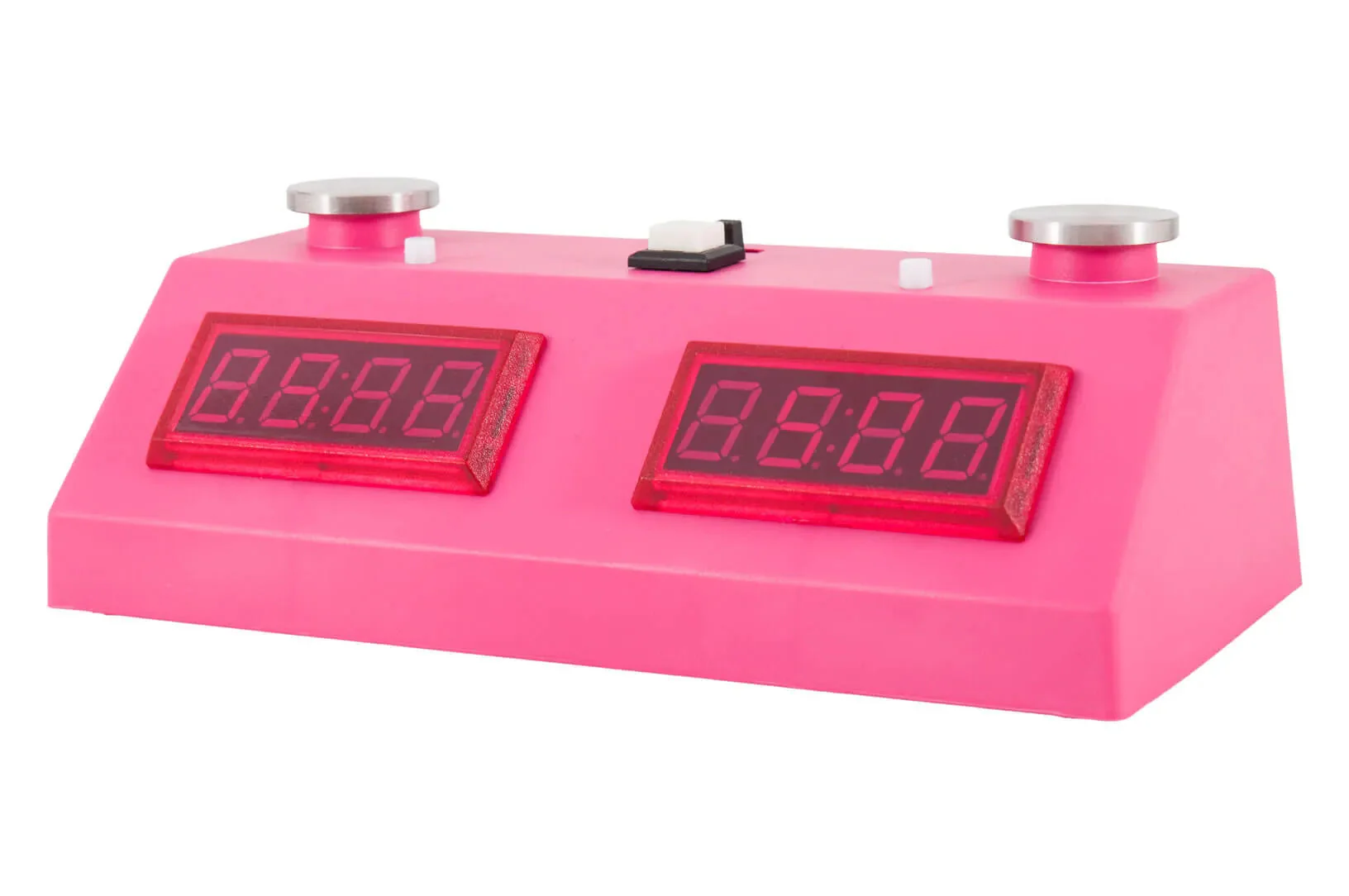 ZMart Fun II - PINK/PINK - Image 2